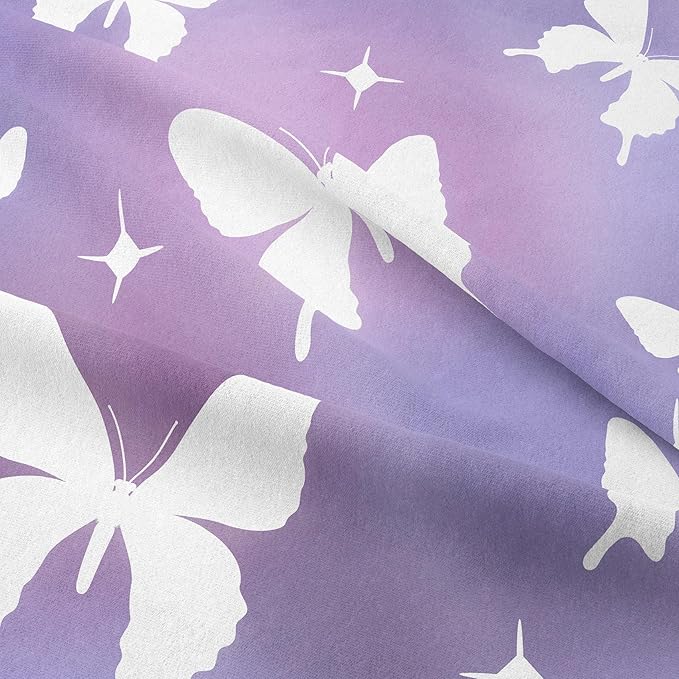 Comforter Set - Queen - 3 Piece