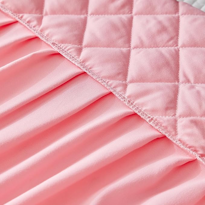 Bedding Set - King - 3 Piece