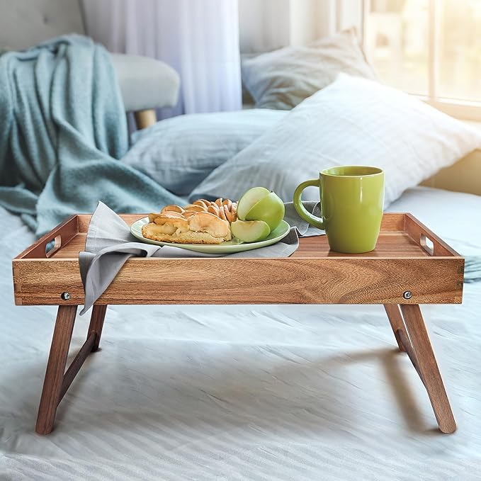 Bed Tray