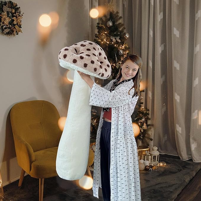Body Pillow