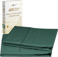 100% Cotton Pillowcase Set - Queen - 2 Piece