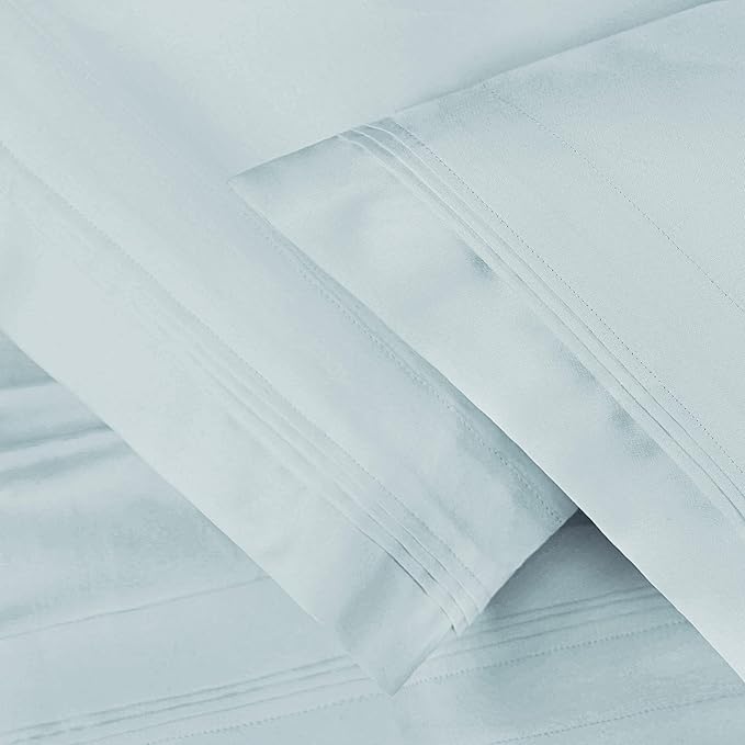 Pillowcase Set - Standard - 2 Piece