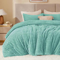 Comforter Set - Twin