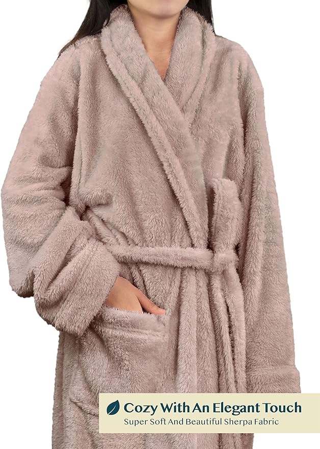 Robe