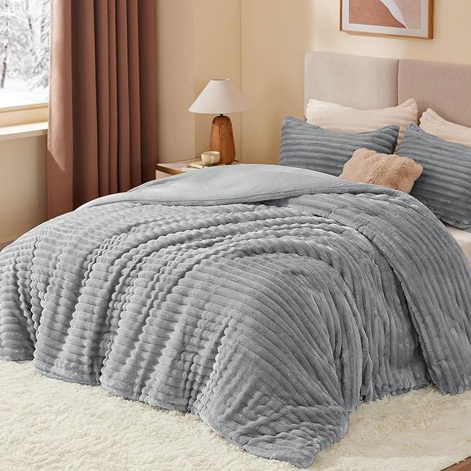 Comforter Set - Twin