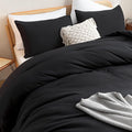 Comforter Set - King - 3 Piece