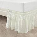 Bed Skirt - King