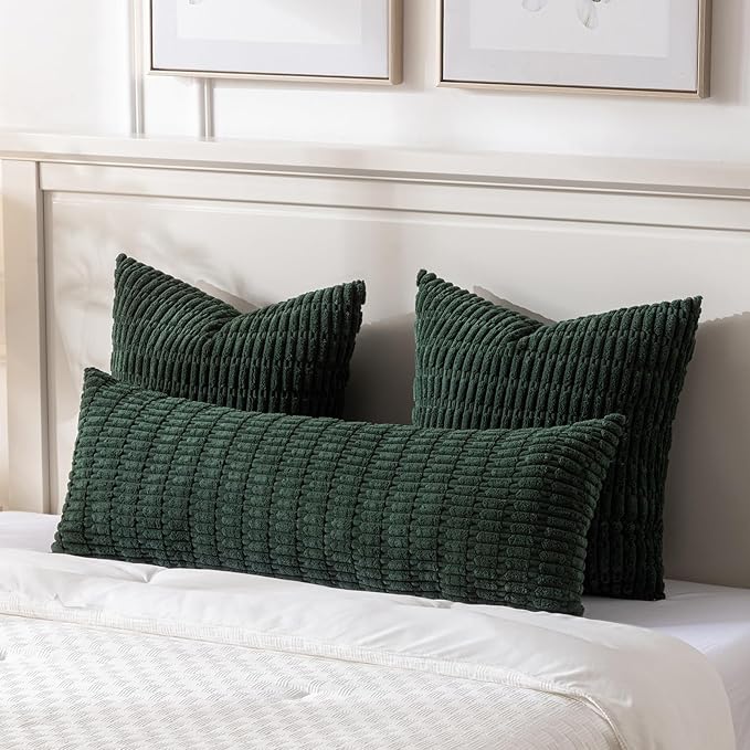 Pillowcase - 14 x 36 in