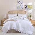 Comforter Set - Twin
