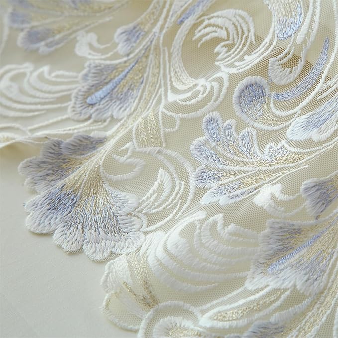 Satin Duvet Cover Set - Full