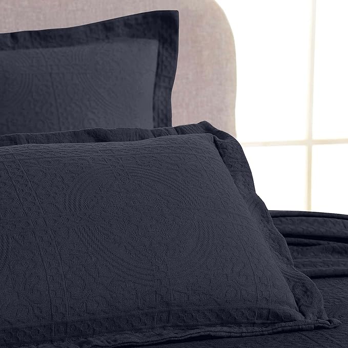 Bedding Set - Full