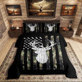 Comforter Set - Twin - 2 Piece