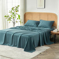 Cooling Bed Sheet Set - Twin XL