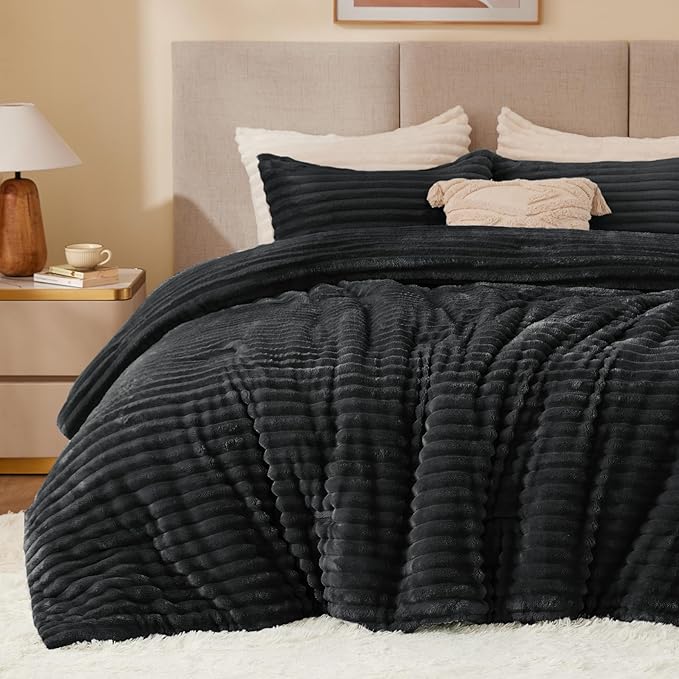 Comforter Set - Twin