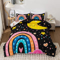 Comforter Set - Queen - 3 Piece