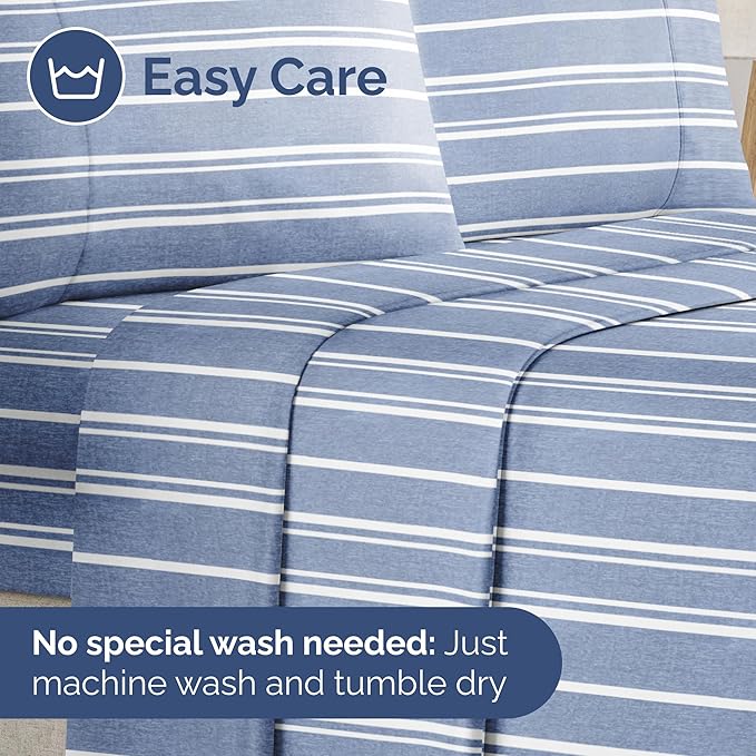 Cooling Flat Sheet - Full