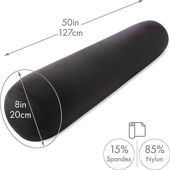 Pillowcase