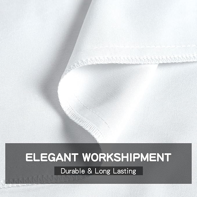 Microfiber Flat Sheet - Full