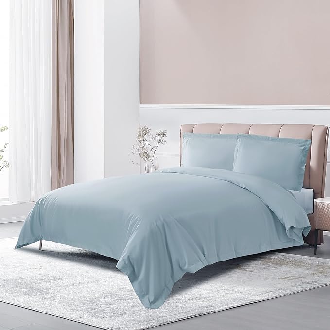 Duvet Cover - Twin