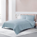 Duvet Cover - Twin