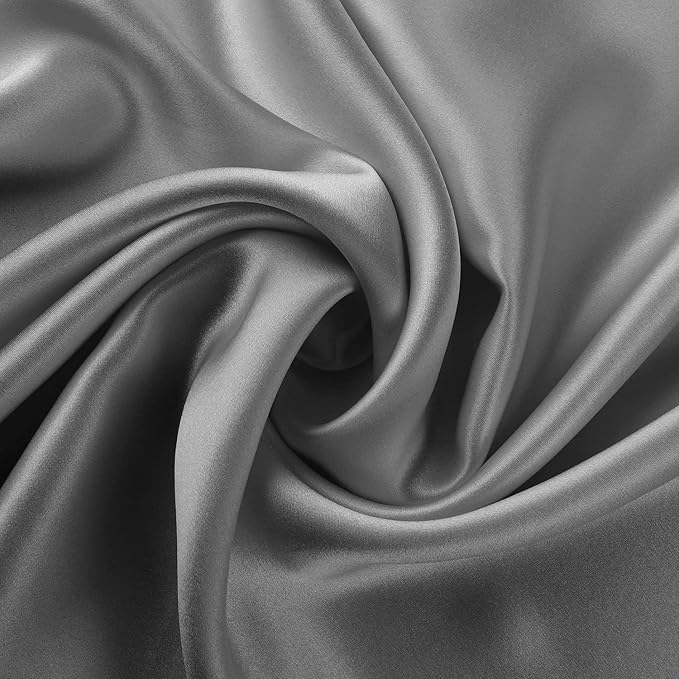 Mulberry Silk Pillowcase - King