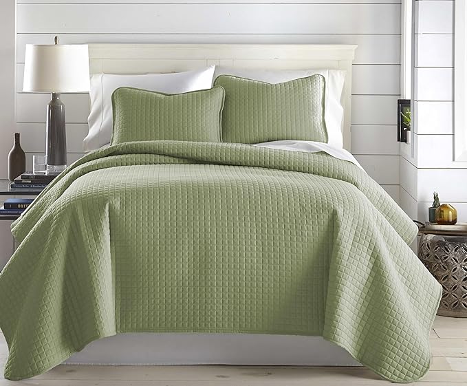 Quilt Set - Twin XL