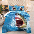 Comforter Set - Twin