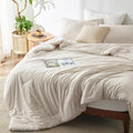 Comforter Set - King - 3 Piece