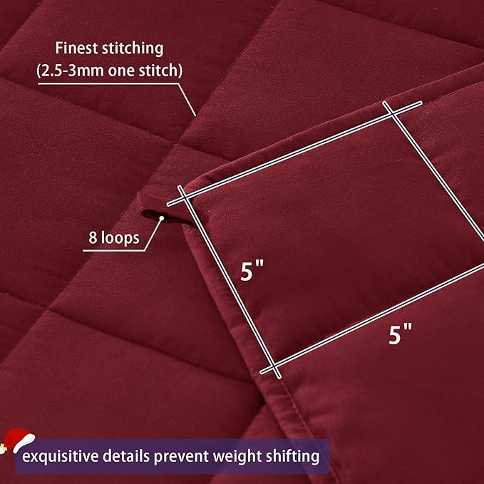 Cooling Blanket - King
