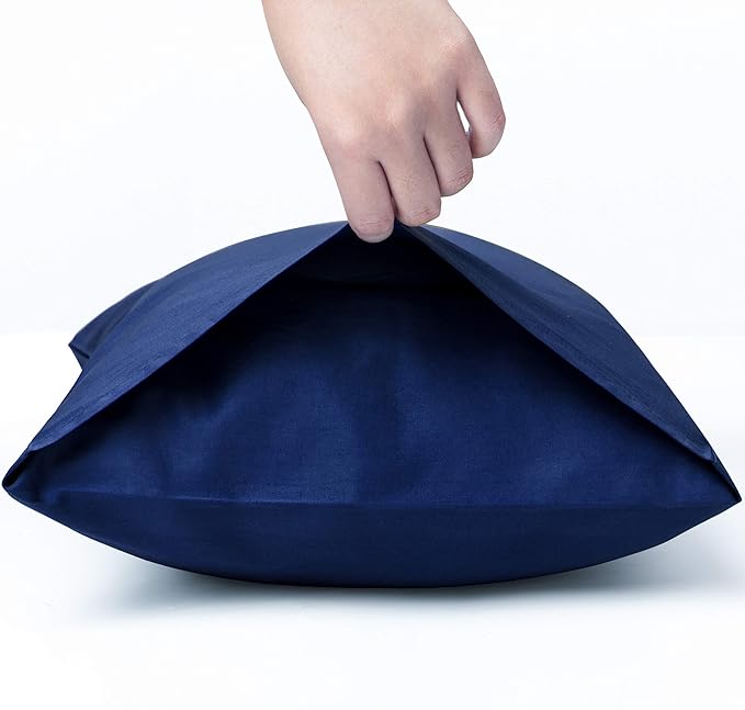 Pillowcase - 20 x 54 in