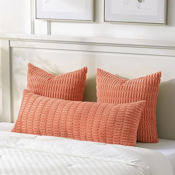 Pillowcase - 20 x 54 in