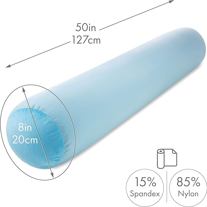 Pillowcase