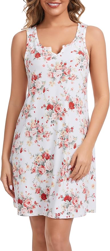 Women's Loungewear
