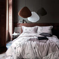 Duvet Cover Set - 3 Piece
