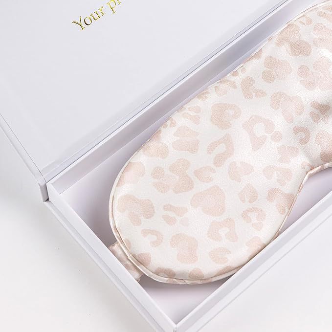 Sleep Mask
