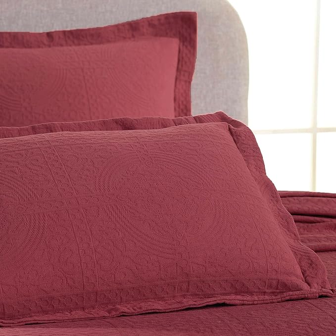 Bedding Set - Queen