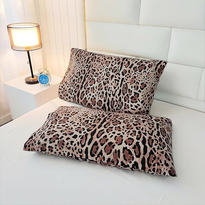 Comforter Set - Queen - 3 Piece