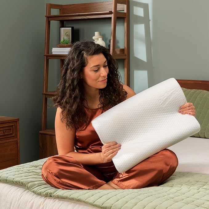 Bed Pillow