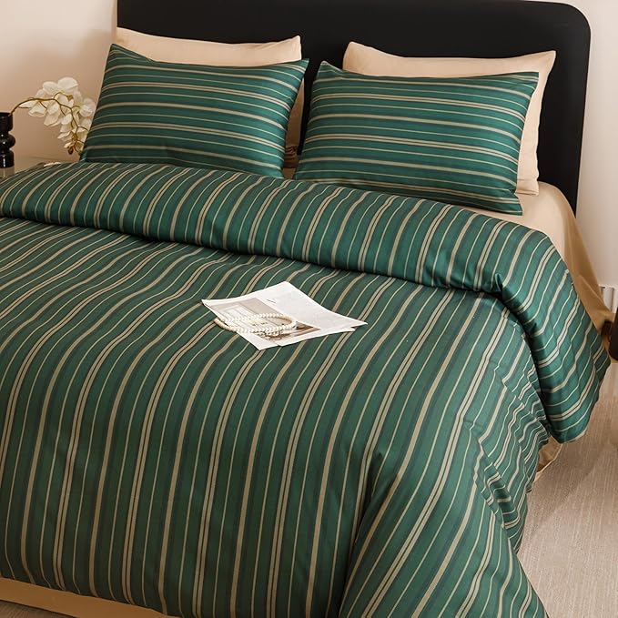 Comforter Set - Twin XL - 3 Piece