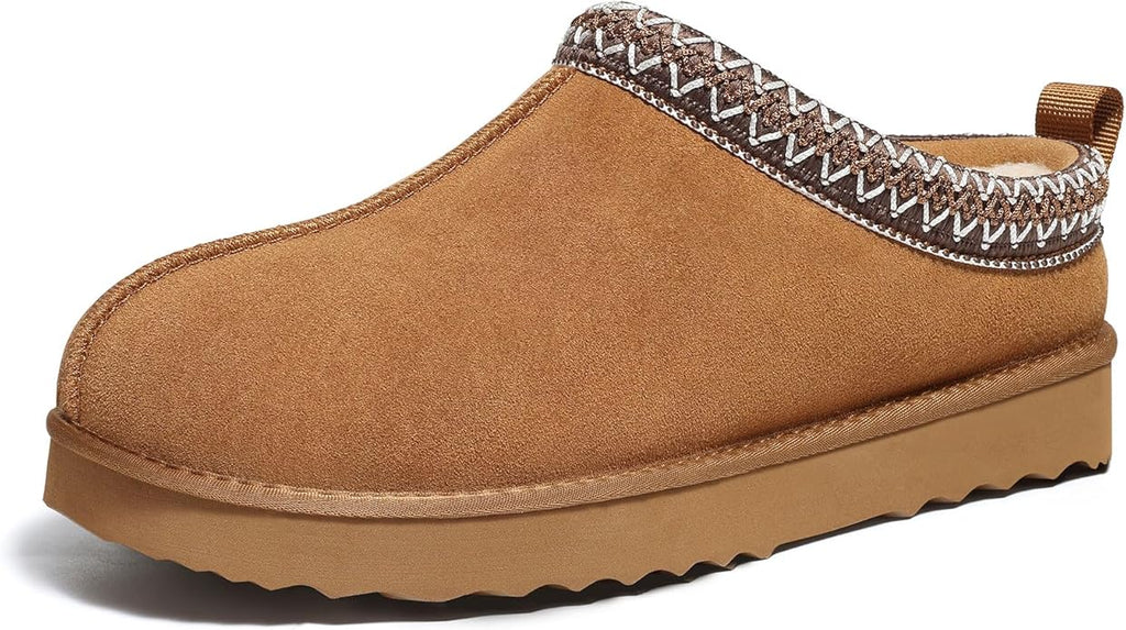 Women's Slippers