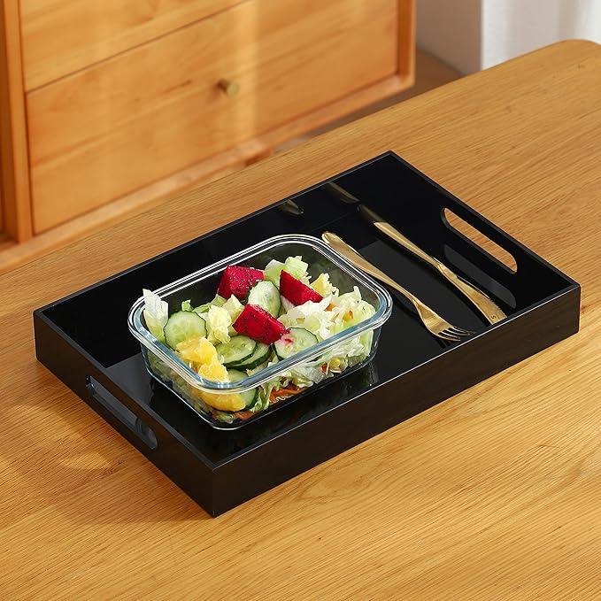 Bed Tray - 12 x 20 in