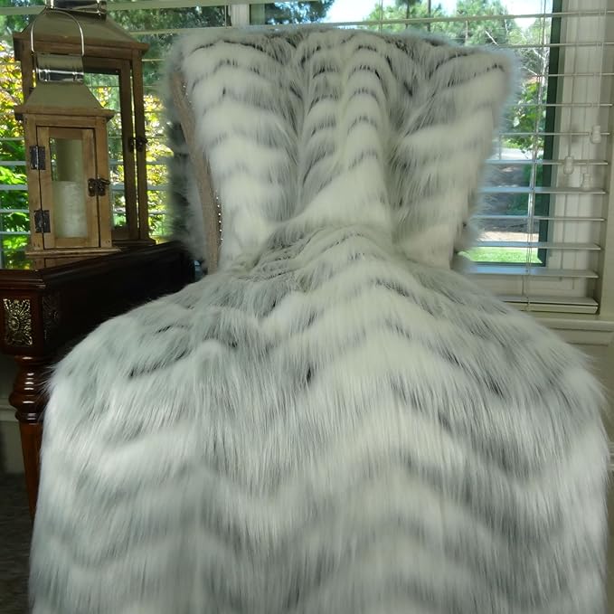 Blanket