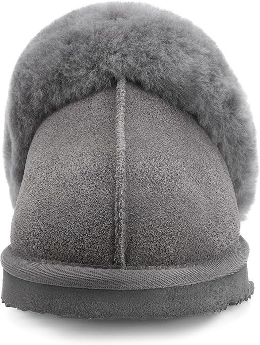 Women's Slippers