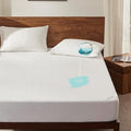 Waterproof Mattress Protector - King