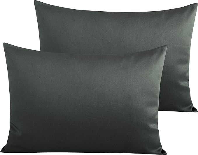 Pillowcase Set - Queen - 2 Piece