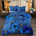 Comforter Set - Full