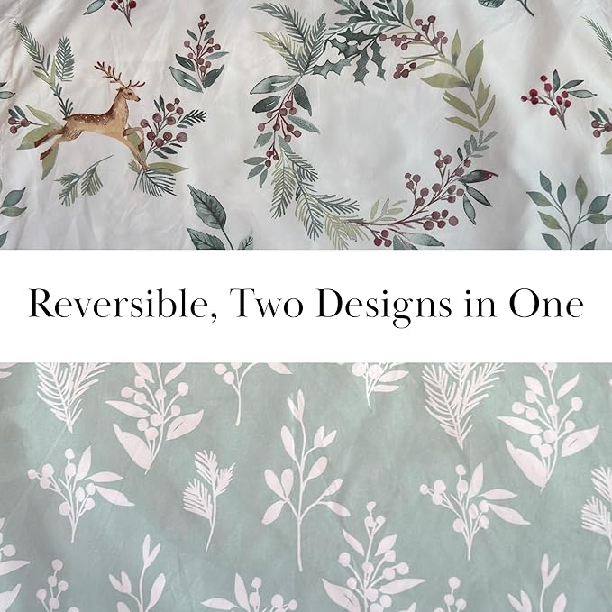 Quilt Set - Twin XL - 2 Piece