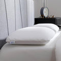 Memory Foam Bed Pillow - Standard