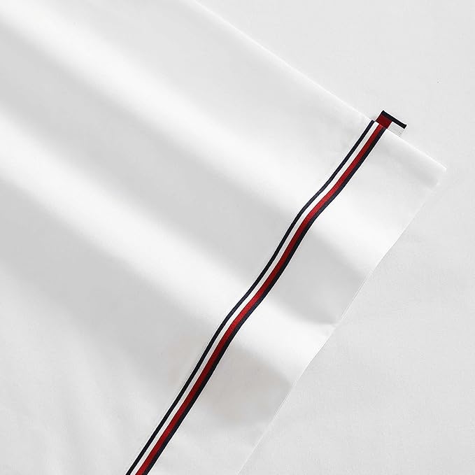 Bed Sheet Set - Twin XL