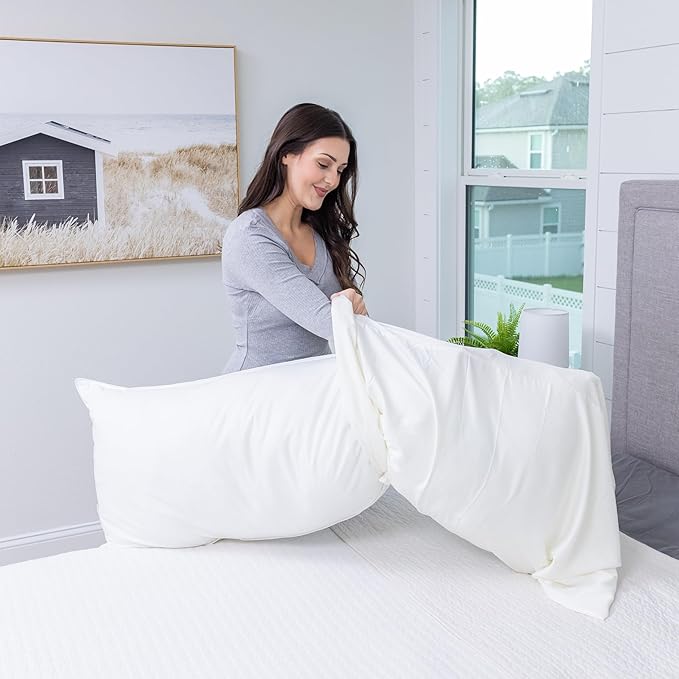 Bed Pillow